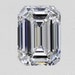 SkGemsMoissanite