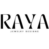 RayaJewelryDesigns