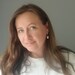Chasidy Hostetler