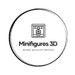 MiniFigures3D