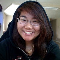 Linderps