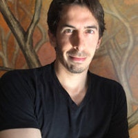andressanchezart