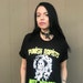 TrashPeopleClothing