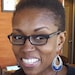 Tonia Rolle Jones