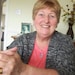 Janet Layland