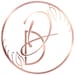 DandeeDesignCo