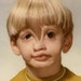 Buyer Avatar