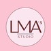 Lma's Studio