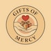 Gifts of Mercy