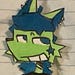 Buyer Avatar