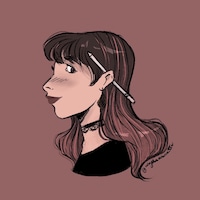 angelaanimates