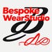 BespokeWearStudio