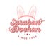 SaraBandochan