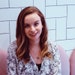 Laura Campbell avatar