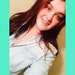 Keelie Stoddart avatar