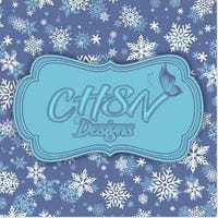 CHSNArtandDesigns