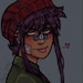 Buyer Avatar