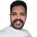 Shaileshputhran