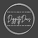 Diggity Docs