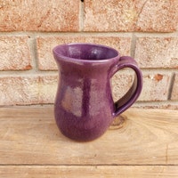 BristowPottery