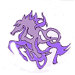 Buyer Avatar