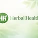 HerbaliHealth