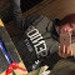 Buyer Avatar