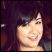 Gina Betz