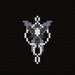 StupidStitchyFlander