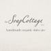 The Soap Cottage