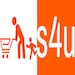 Shopping