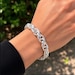 ChauhanJewelCraft925