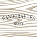 Handcraftedbyharryuk