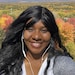 Shemi Dixon