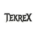 TekreX