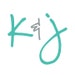 Kraft and Jute avatar