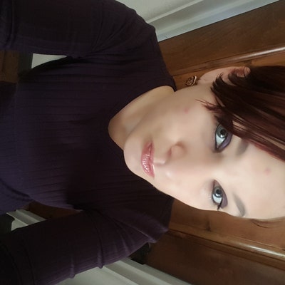 cclorack's profile picture