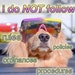 Buyer Avatar