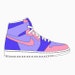 Buyer Avatar