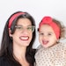 Buyer Avatar
