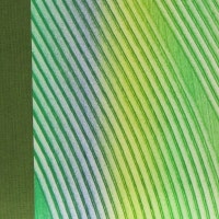 HandDecoratedPapers