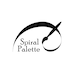 SpiralPalette