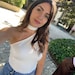 EllaBelleAtelier