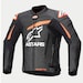 BikerOutfits