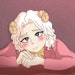 Buyer Avatar