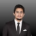 Hafiz Muhammad Waleed Khan