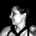 Jessica Wheeler