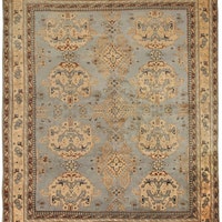 YorukVintageCarpet