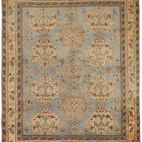 YorukVintageCarpet