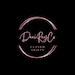 DaniRayCo